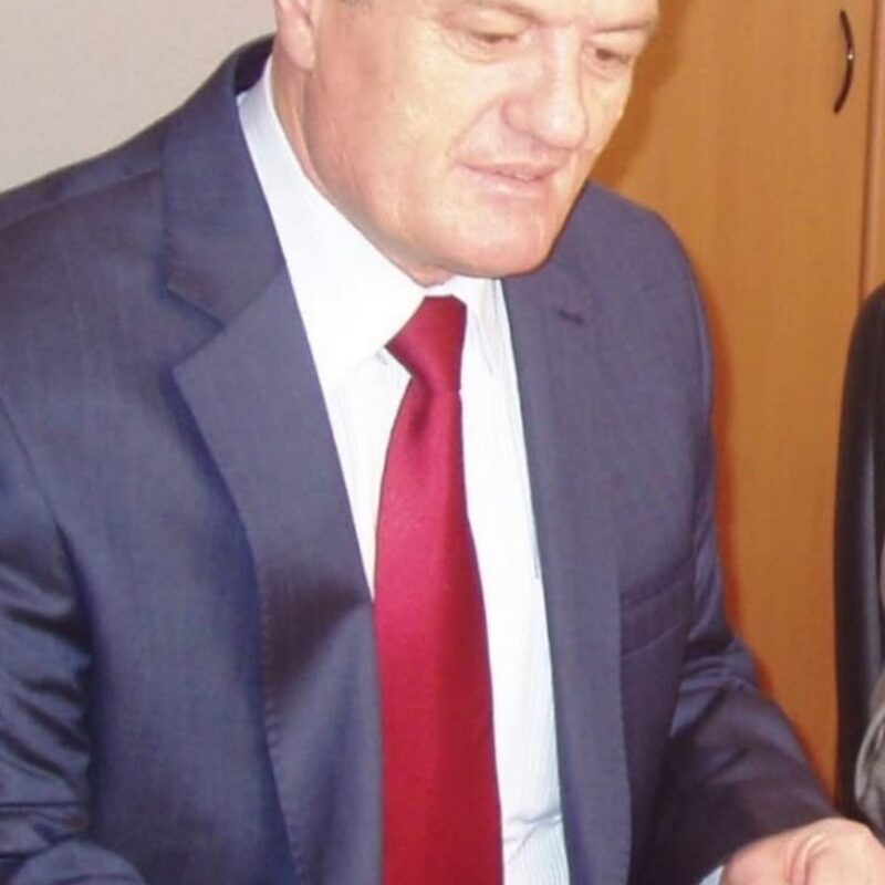 Si diaspora shqiptare ruan identitetin, kulturën dhe lidhjen me atdheun