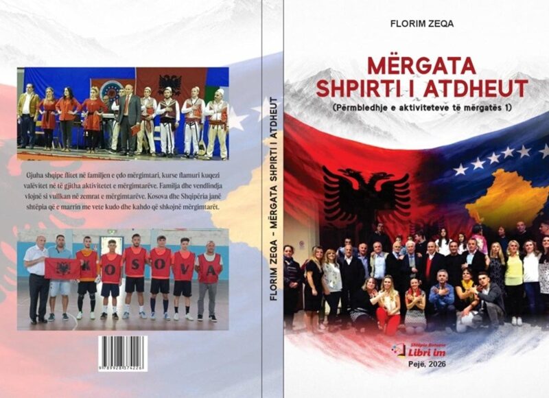 Florim-Zeqa-Mergata1