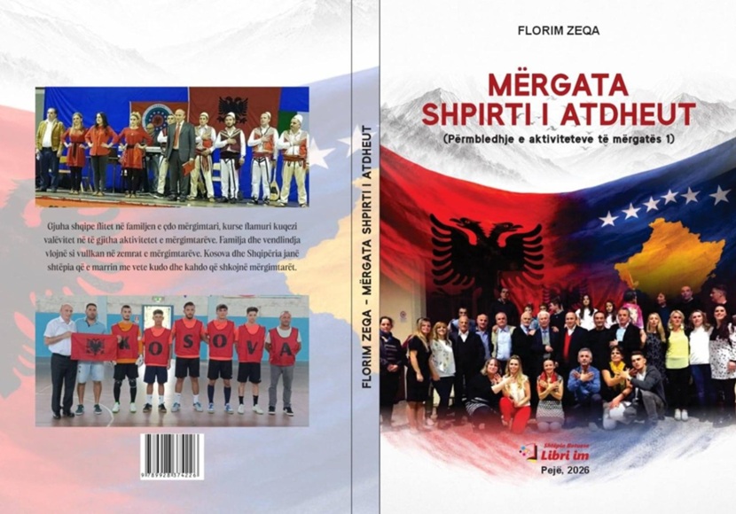 Florim-Zeqa-Mergata1