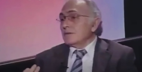 Frrok-Cupi-Dyfytyresh