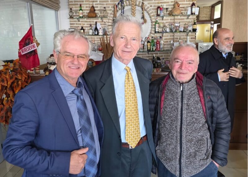 Habazaj-Jahaj-Berdaj