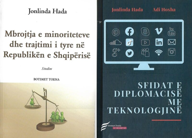 Hada-Minoritetet-Sfidat