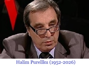 Halim-Purellku
