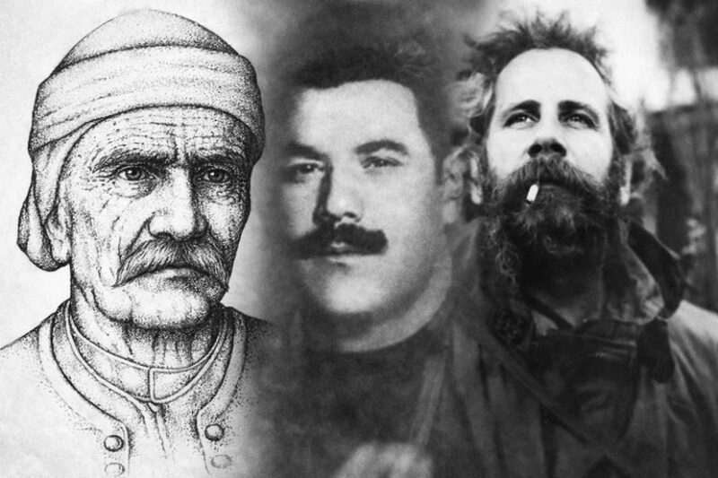 Heronjte-Delia-Jashari