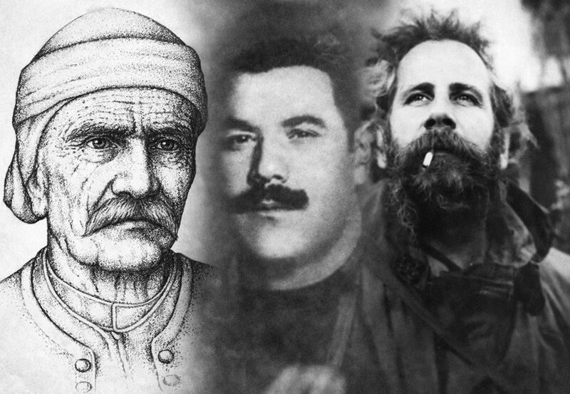 Heronjte-Delia-Jashari