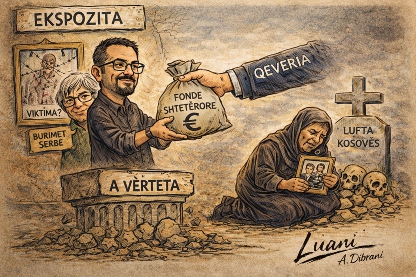 Karikatura-Gashi_Dibrani