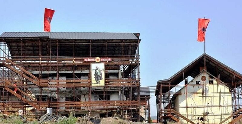 Kryetrimi-Adem-Jashari