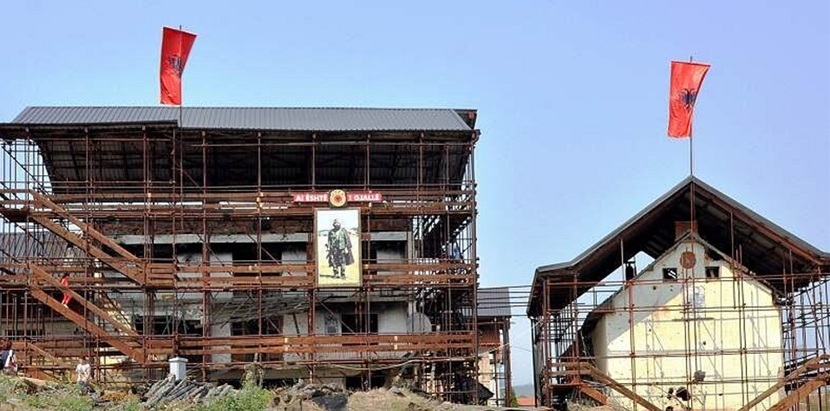 Kryetrimi-Adem-Jashari