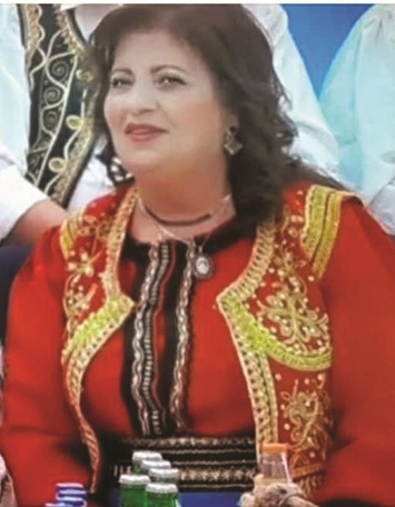 Leonora-Gjoni-Terpollari