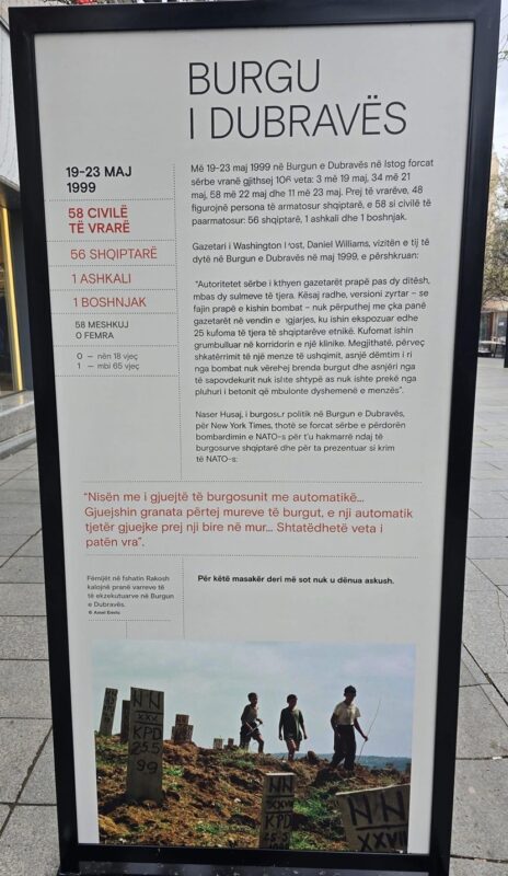 Mashtrimi-Burgu-Dobraves