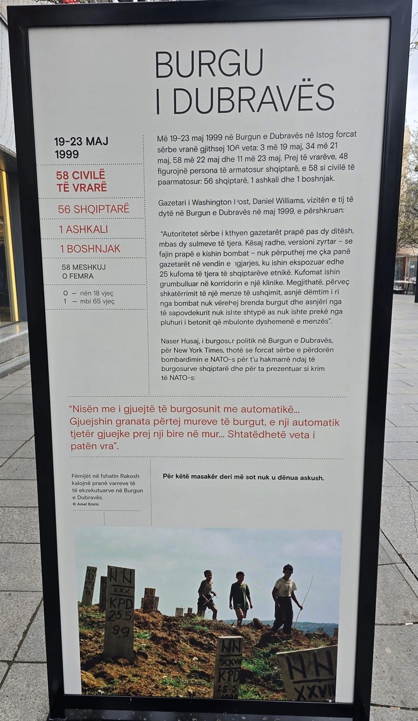 Mashtrimi-Burgu-Dobraves