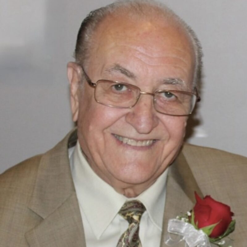 Telegram ngushëllimi i Shoqatës “Trojet e Arbrit” me rastin e vdekjes së studiuesit Mërgim Xhevat Korça