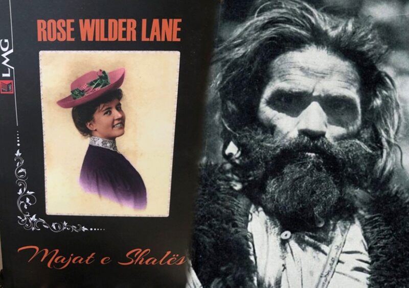 Rose-Wilder-Lane-Shala