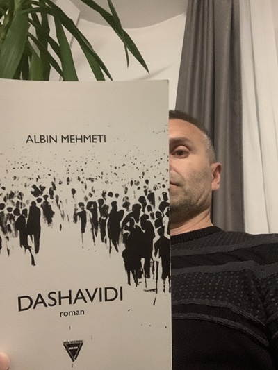 _Rrecaj-Ahmeti-Dahavidi