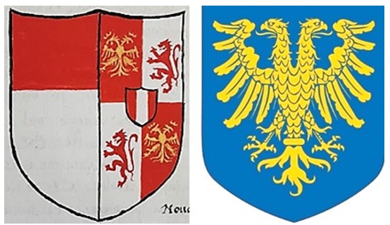 Stema-Brankovic-Arianiti1