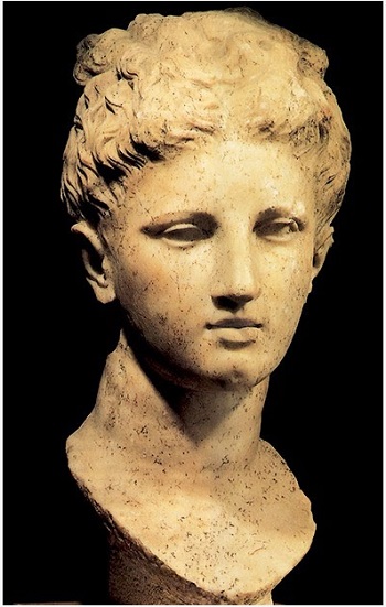 DEA e Butrintit – zëri i qytetërimit mbi rrënojat e luftës