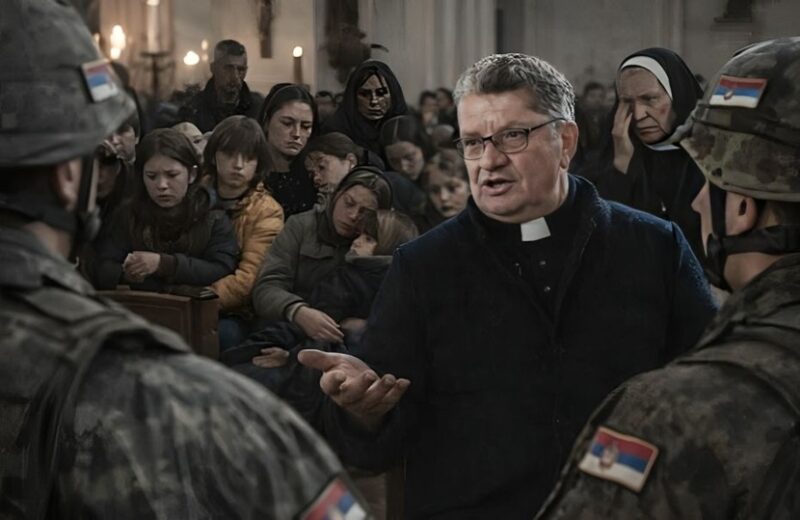 Don-Kelmend-Spaci-AI