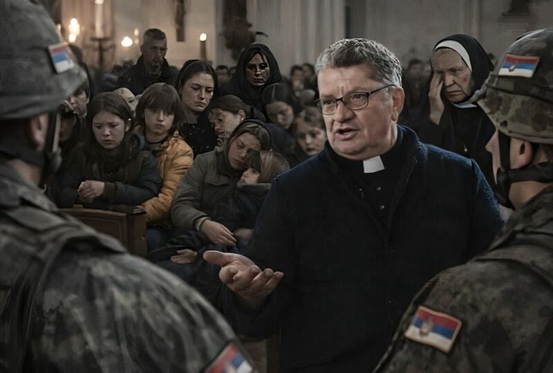 Don-Kelmend-Spaci-AI