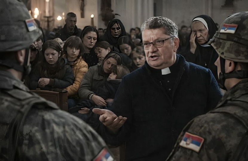 Don-Kelmend-Spaci-AI