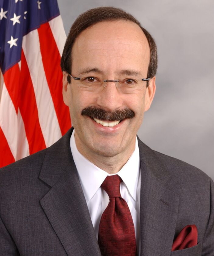 Eliot_Engel