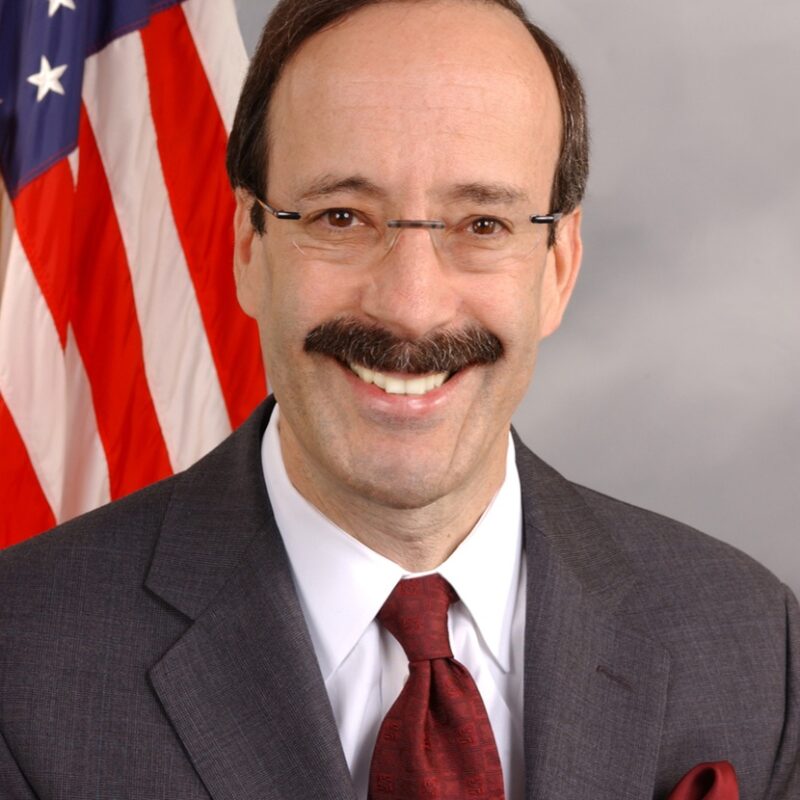 Eliot_Engel