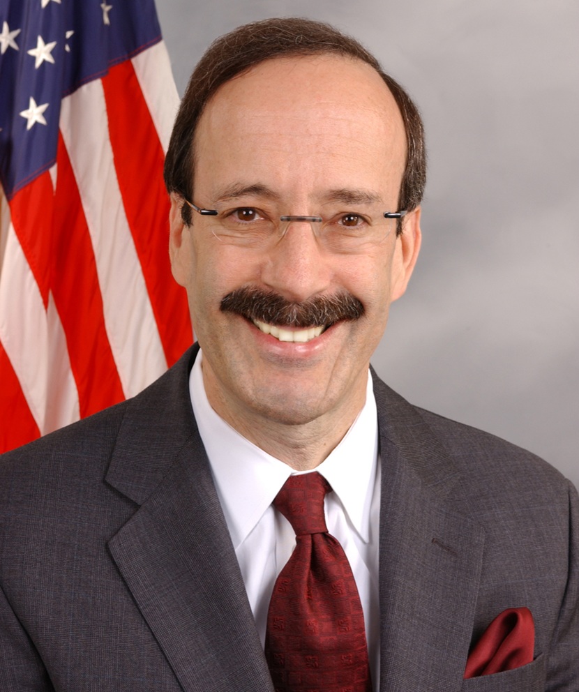 Eliot_Engel