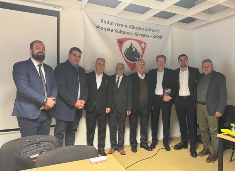 Florimi-Bukurimi-Deari-Avziu-Qemali-Resuli3