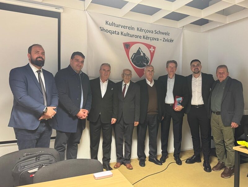 Florimi-Bukurimi-Deari-Avziu-Qemali-Resuli3