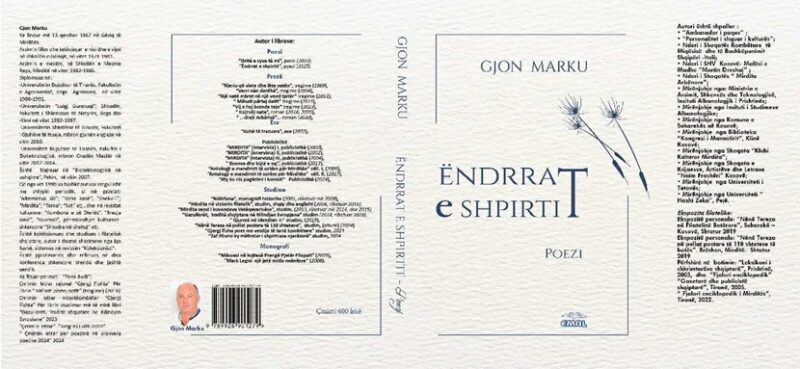Gjon-Marku-Enderrat
