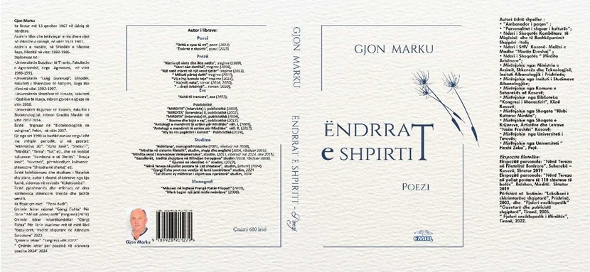 Gjon-Marku-Enderrat