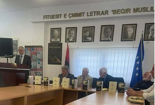 Halim-Hasani-Aforizma2