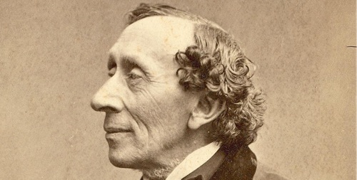 Hans-Christian-Andersen1
