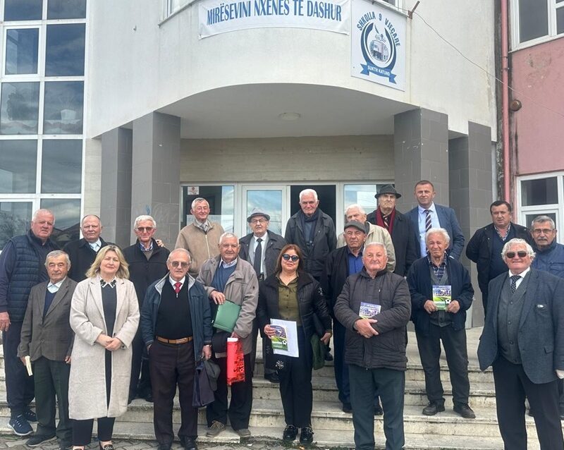 Kadri-Tarelli-Shkrimtaret