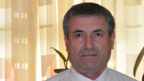 Kujtim Mateli parashtron katër tezat e tij për Dodonën dhe Epirin