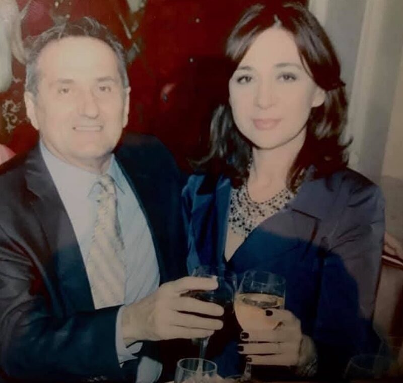 Lekë Gjolaj, një jetë në shërbim të kombit dhe besimit