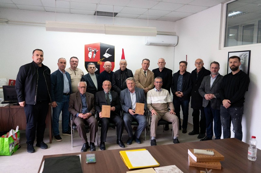 Nexhat-Agushi-Deshmite2