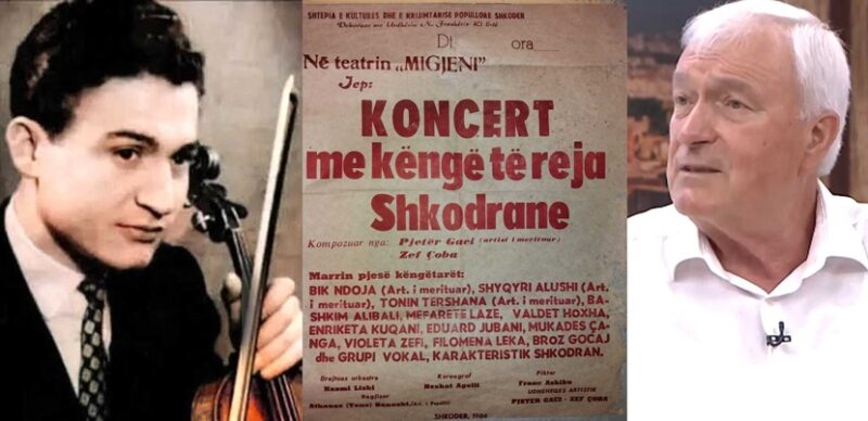 Pjeter-Gaci-Zef-Coba