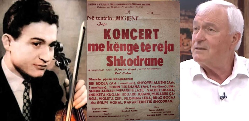 Pjeter-Gaci-Zef-Coba