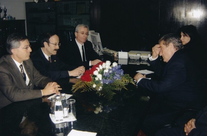 Shkreli-Engel-Berisha