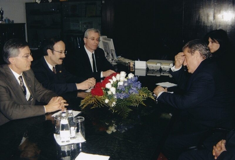 Shkreli-Engel-Berisha