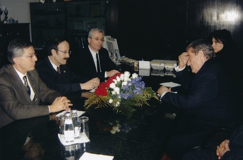 Shkreli-Engel-Berisha