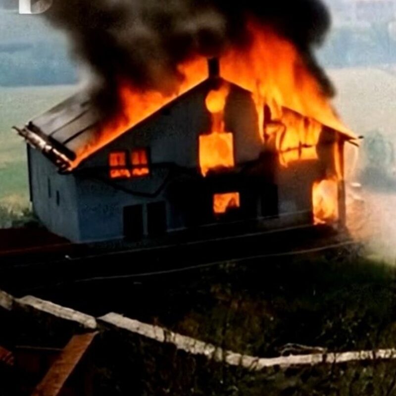 Beteja e Vrellës më 12 prill 1999 dhe masakra e Studenicës më 13 prill 1999 janë ngjarje me peshë historike