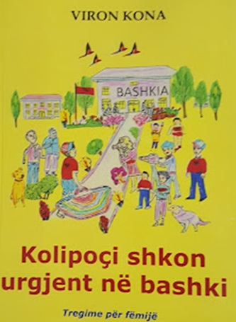 Viron-Kona_Kolipoci