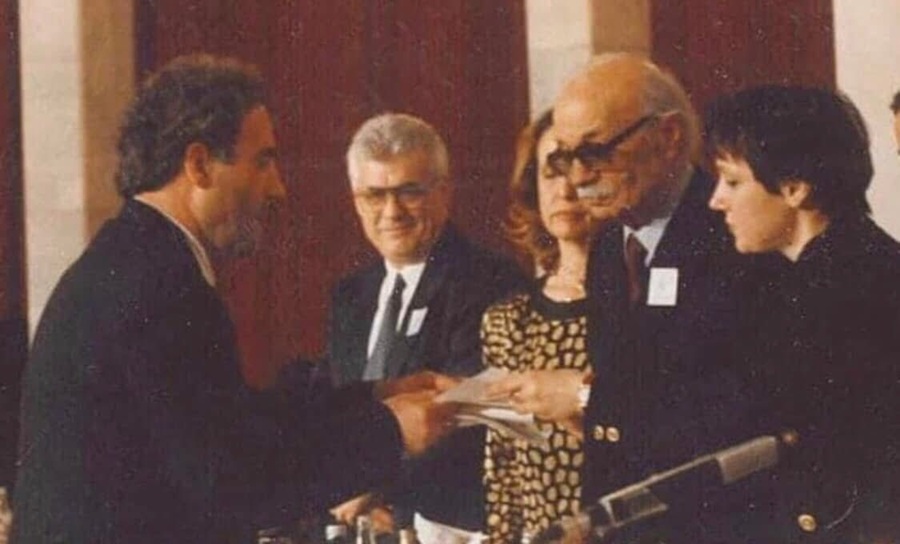 Zhiti-Sabato
