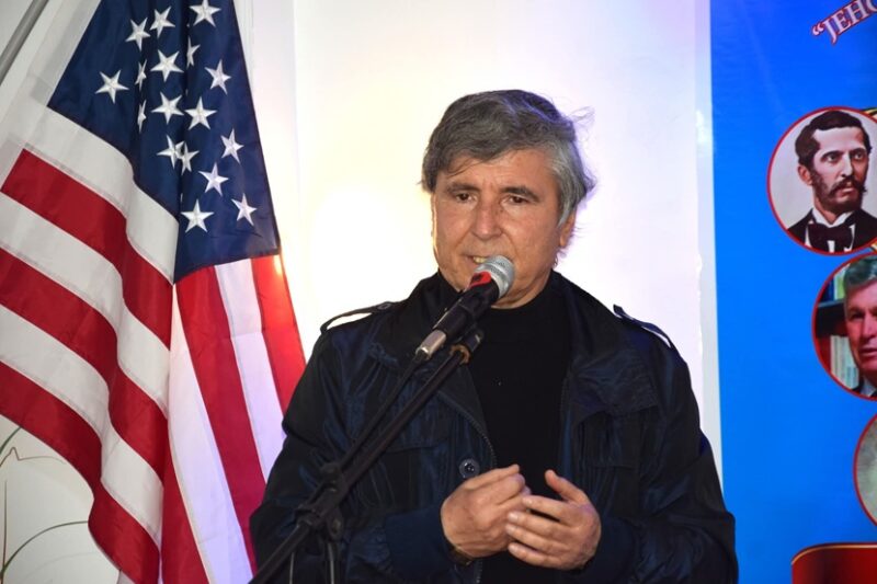 Zholi-Jehona-Shqiptare8