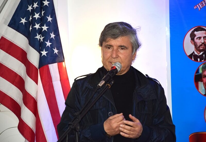 Zholi-Jehona-Shqiptare8