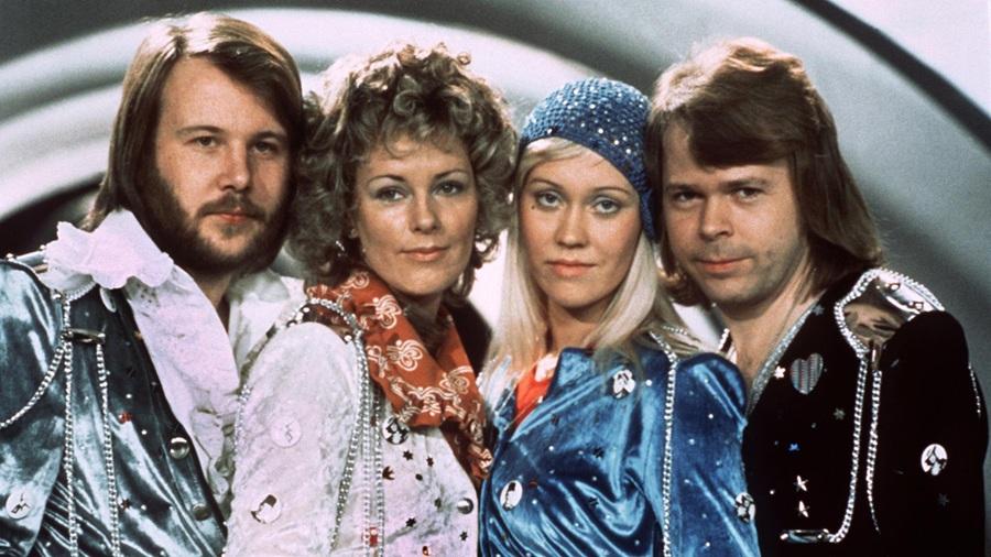 Abba