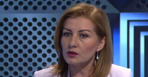 A i duhet xhandarmëria Kosovës?!