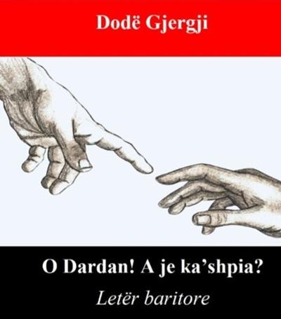 Dode-Gjergji-Dardan