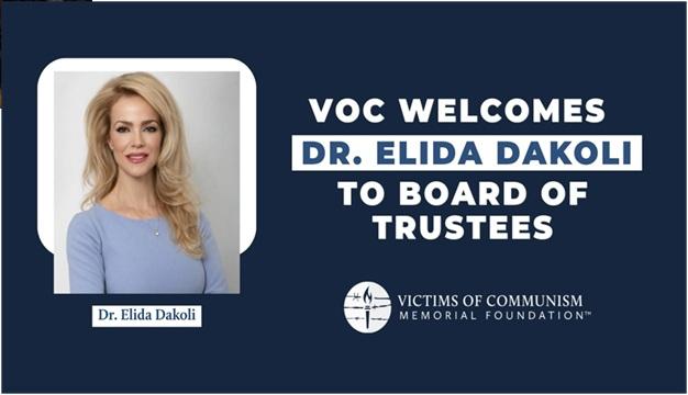 Elida-Dakoli